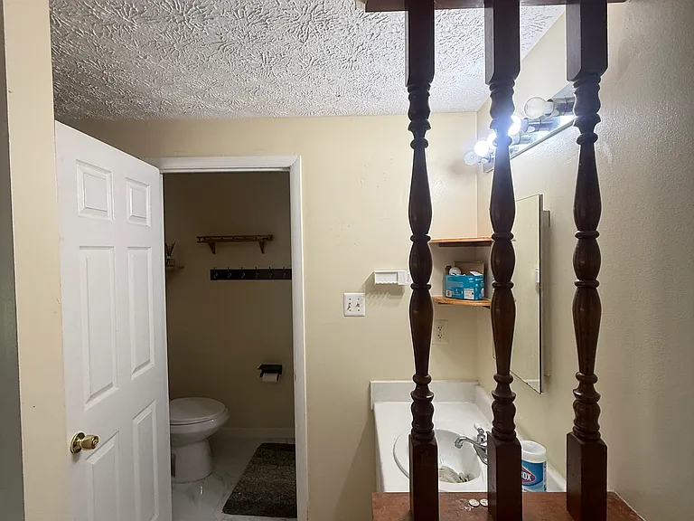 14105 Honey Hill Ct — Photo 20