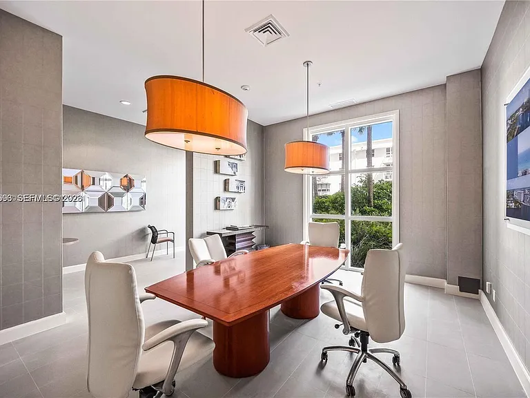 1945 S Ocean Dr #602 — Photo 22