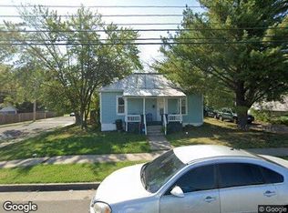 508 Wilkes Blvd, Columbia, MO 65201