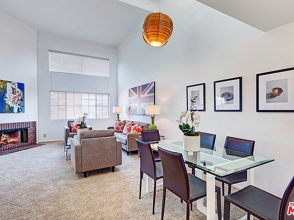 4th image of 3720 Hughes Ave APT 6