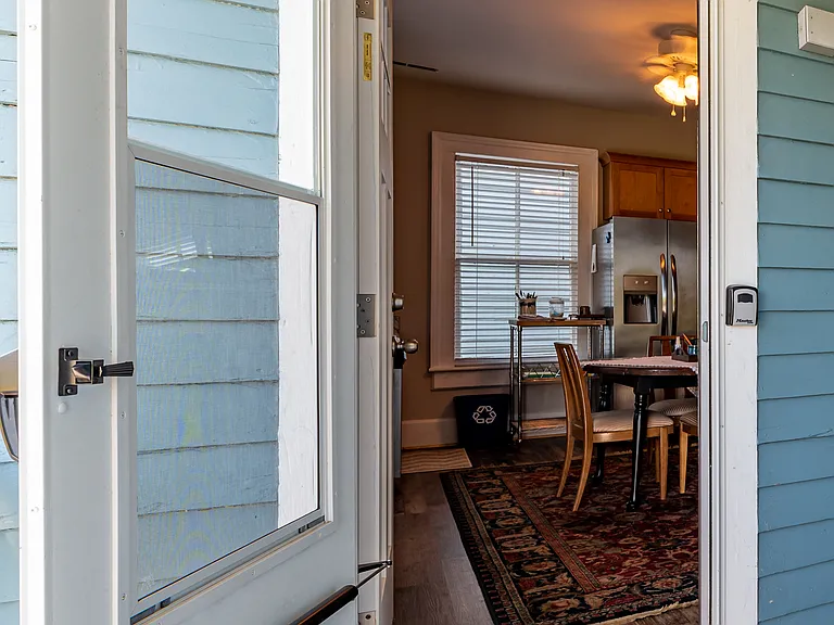 720 Market St — Photo 6