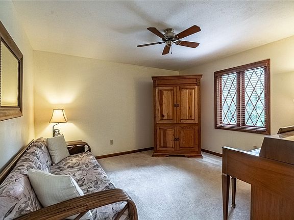 5th image of 1593 Stone Mansion Dr