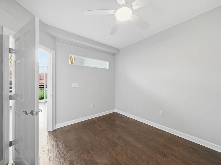 200 S Dawson St — Photo 22