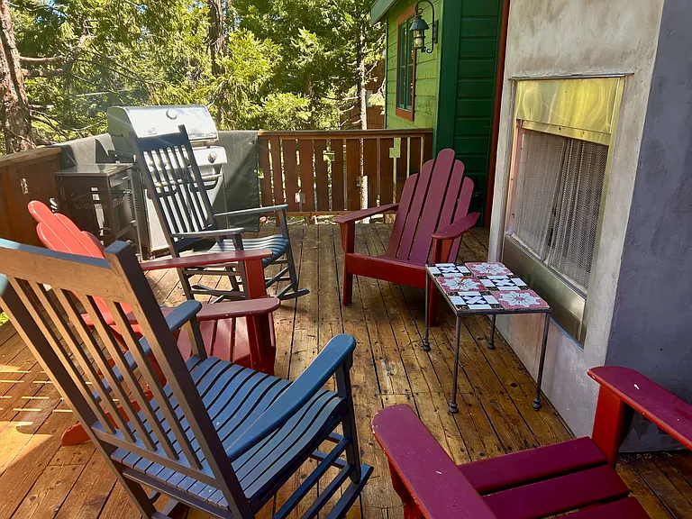 2685 Quail Ln — Photo 6