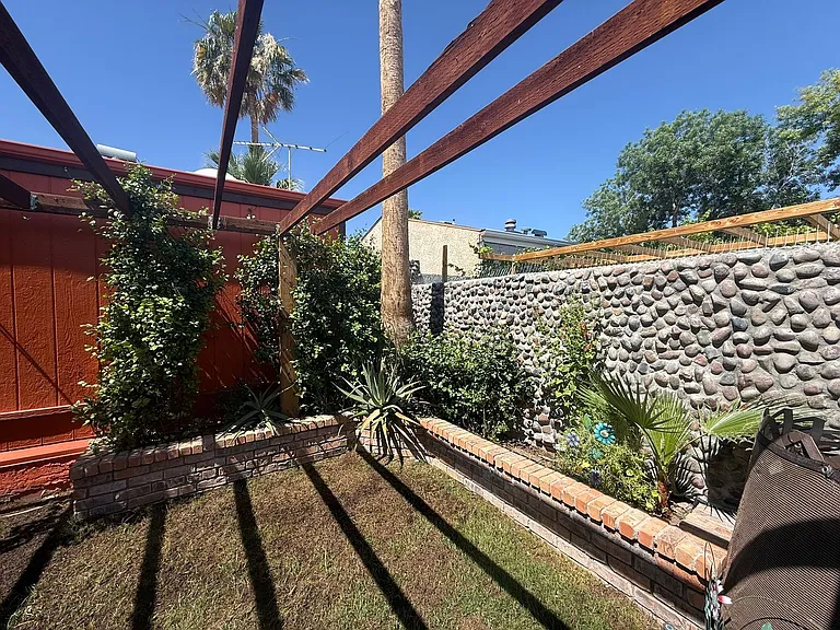 5533 Wheatfield Dr — Photo 39