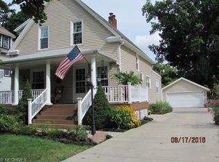 236 Columbus St, Elyria, OH 44035