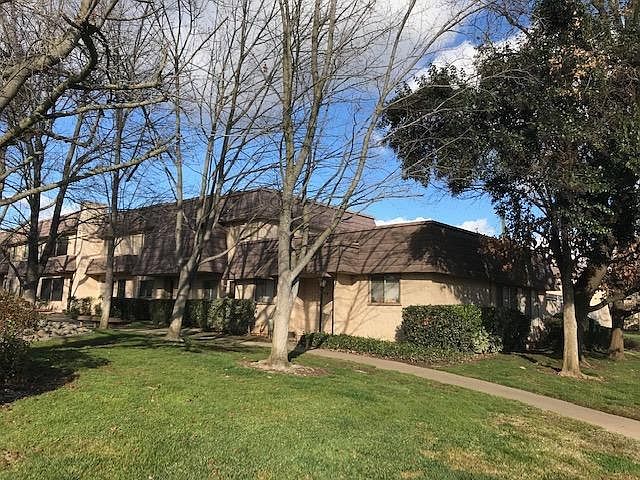 1st image of 5956 Via Casitas
