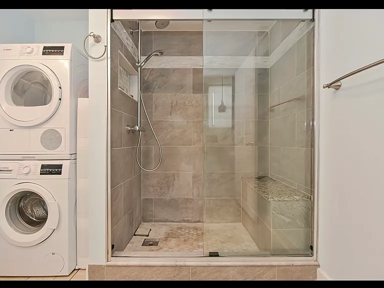 441 Washington Ave #1 — Photo 12