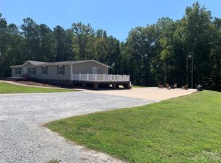 2380 Briggs Rd, Salisbury, NC 28147