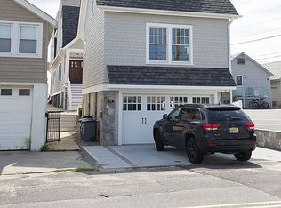 76 1st Ave #77, Manasquan, NJ 08736