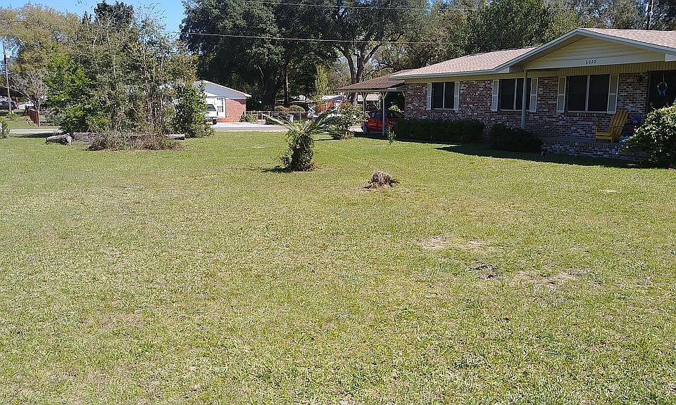 1st image of 6020 Nashville Ave