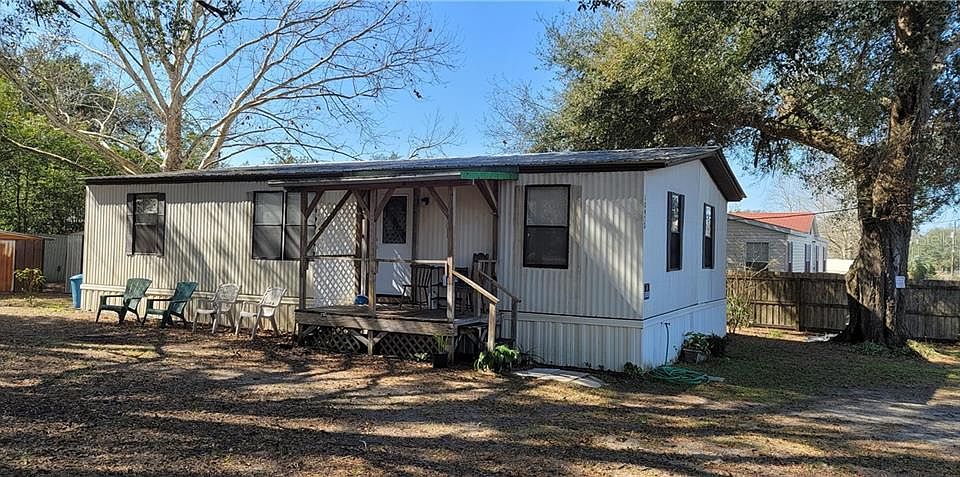 1st image of 10450 SE 131st Pl