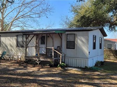 10450 SE 131st Pl, Ocklawaha, FL, 32179