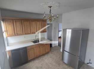 63 Montcalm Ave #1, Brighton, MA 02135