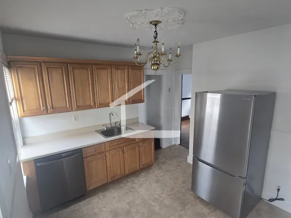 63 Montcalm Ave #1, Brighton, MA 02135