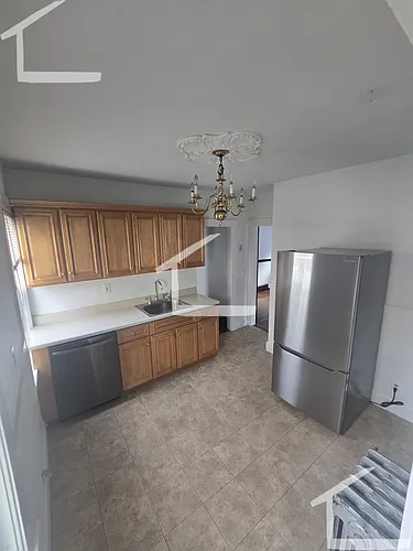 63 Montcalm Ave #1 Photo 1
