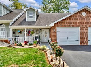 48 Sagewood Ct #16, Jonesborough, TN 37659