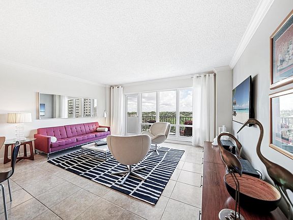 3rd image of 340 Sunset Drive #806