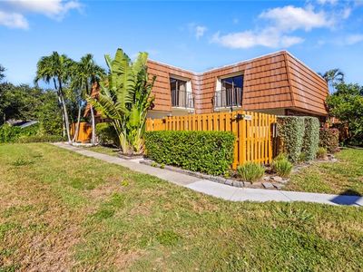 1454 Park Shore CIR #2, Fort Myers, FL, 33901