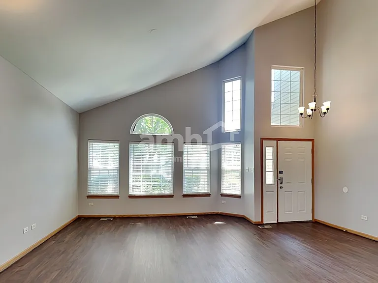 2309 White Eagle Dr — Photo 7