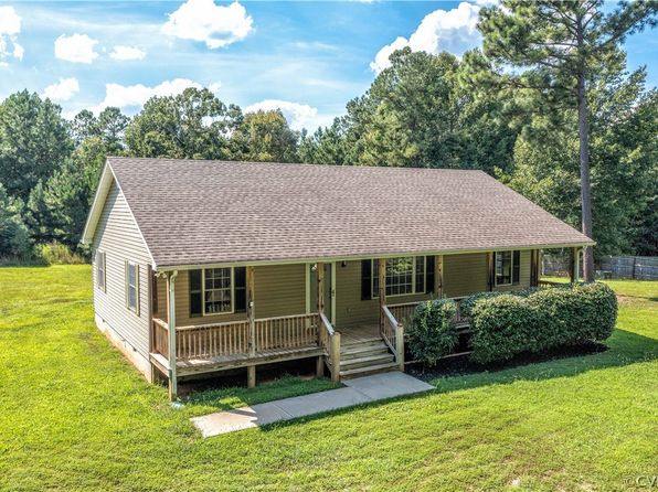 Farmville VA Real Estate - Farmville VA Homes For Sale | Zillow