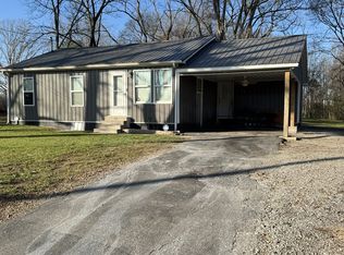 210 Ake St, Estill Springs, TN 37330