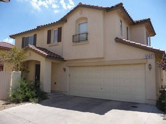 1st image of 9383 Malaya Garnet Ct