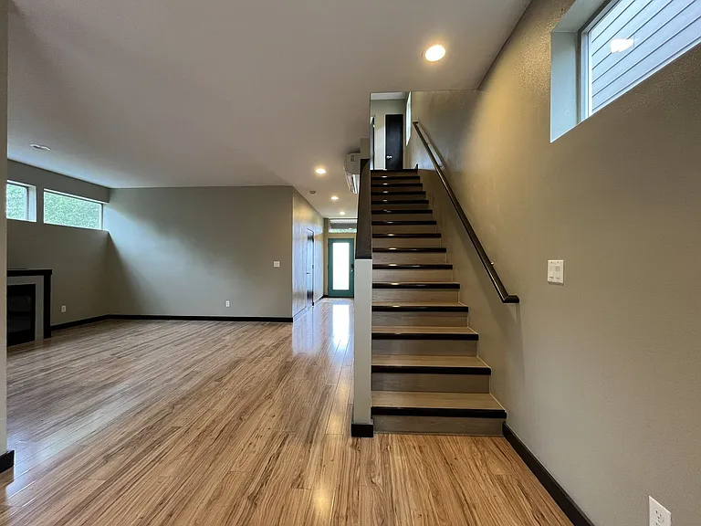 13758 SE Linden Ln — Photo 20