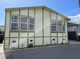 501 Green Valley Rd #98, Watsonville, CA 95076