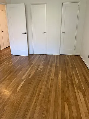 Rented by Owner | media 4