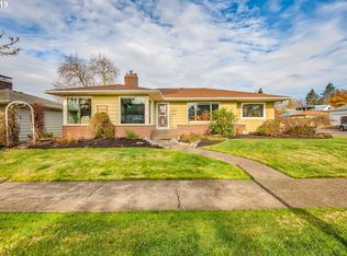 7655 NE Alameda St, Portland, OR 97213