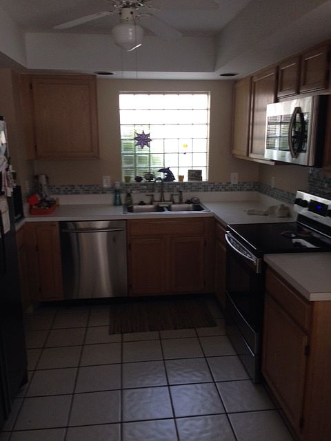 1st image of 11553 Winchester Dr
