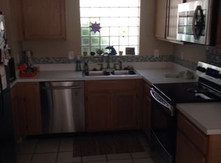 11553 Winchester Dr, Palm Beach Gardens, FL 33410