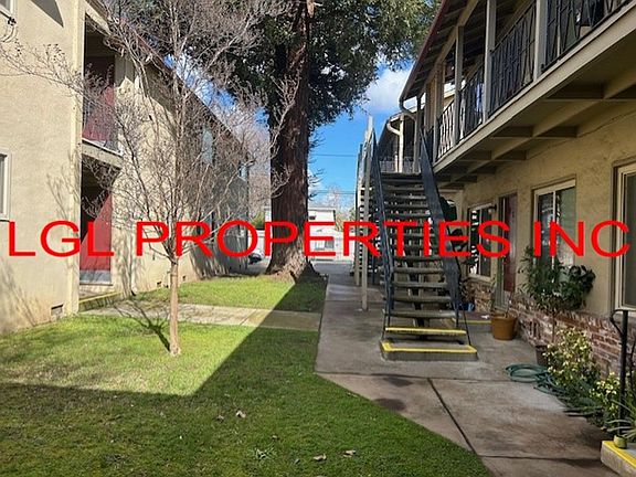 2nd image of 2623 U St APT D