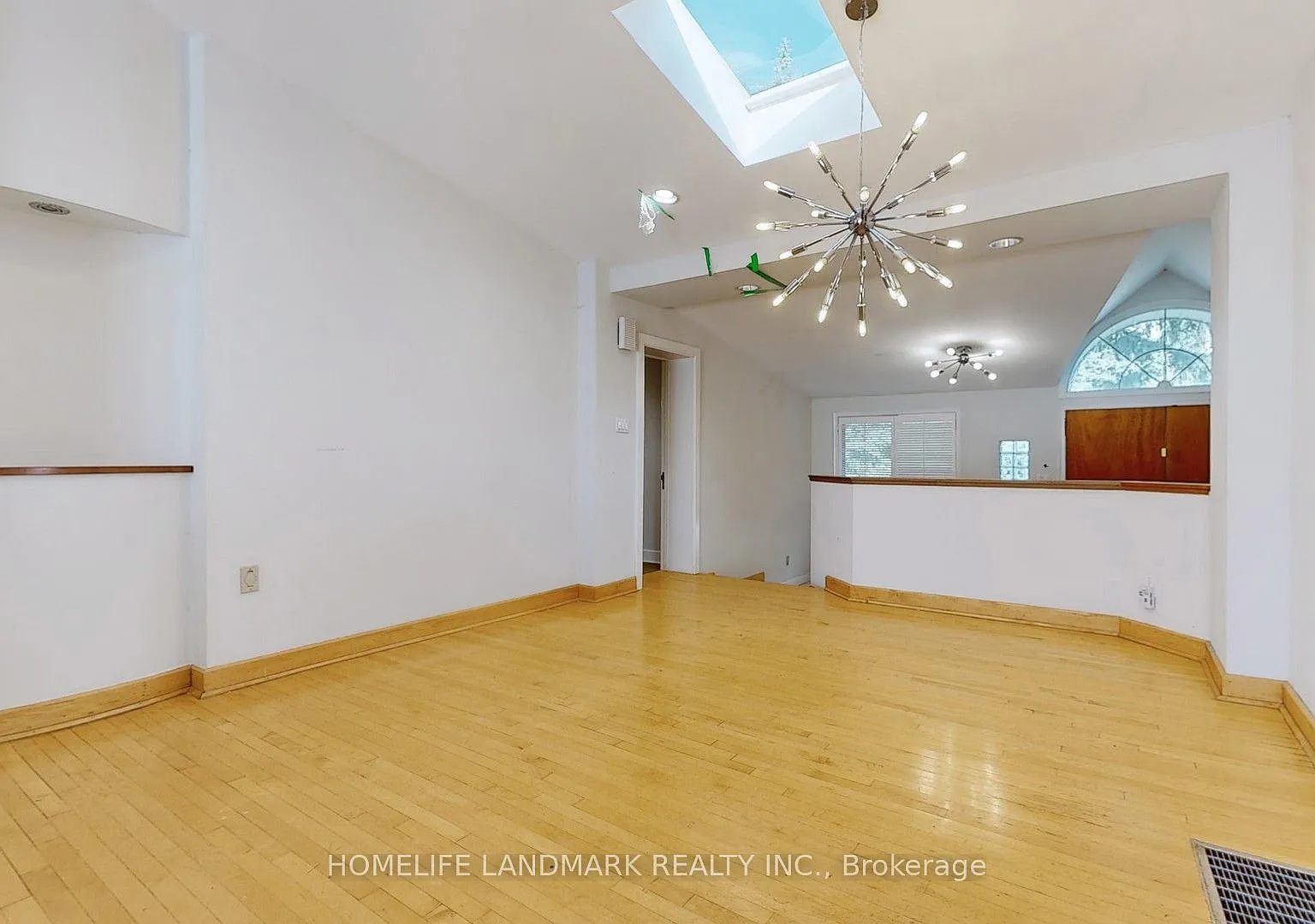 5 bed, $5,350 — Photo 4