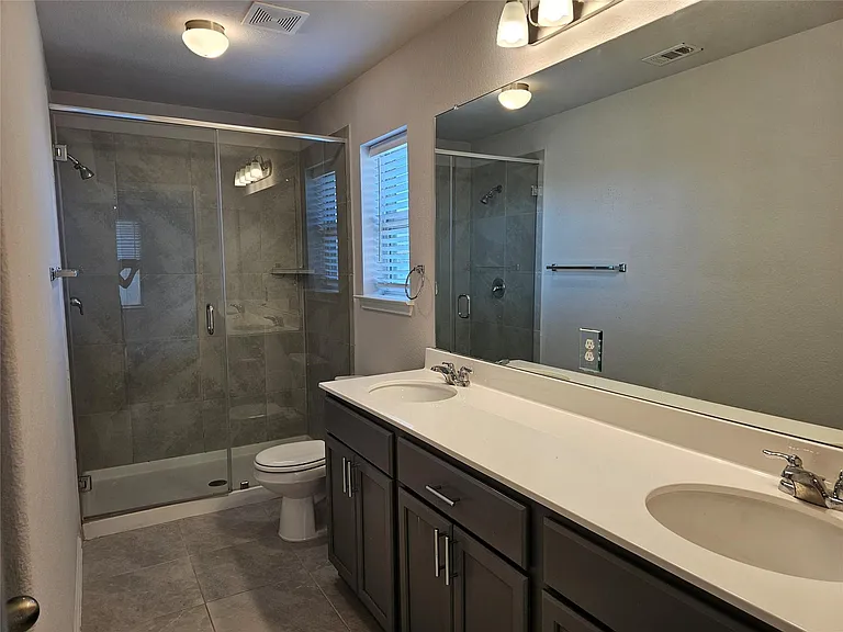 128 Munk Ln — Photo 7