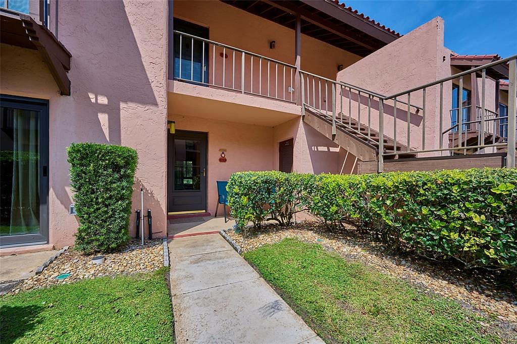 123 La Casa 123, Lake Wales, FL 33898 Zillow
