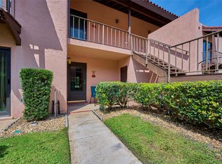 123 La Casa #123, Lake Wales, FL 33898