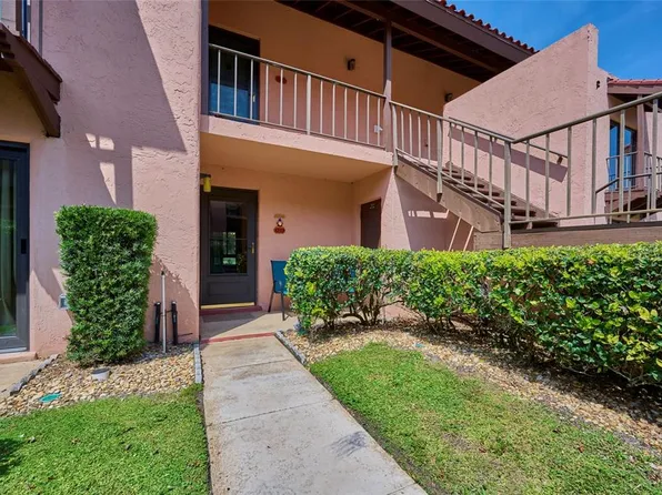 123 La Casa #123, Lake Wales, FL 33898