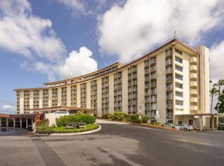 101 Aupuni St APT 606, Hilo, HI 96720