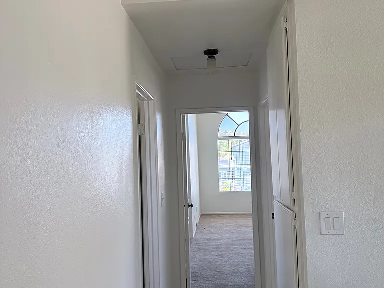 29102 Diablo Pl — Photo 36