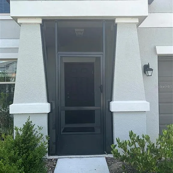 31811 Sun Kettle Loop — Photo 2