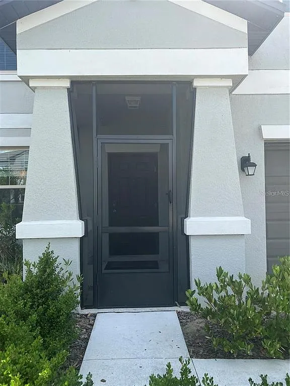 Building Photo - 31811 Sun Kettle Loop