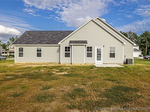 4th image of 4020 Shire Lot 21
