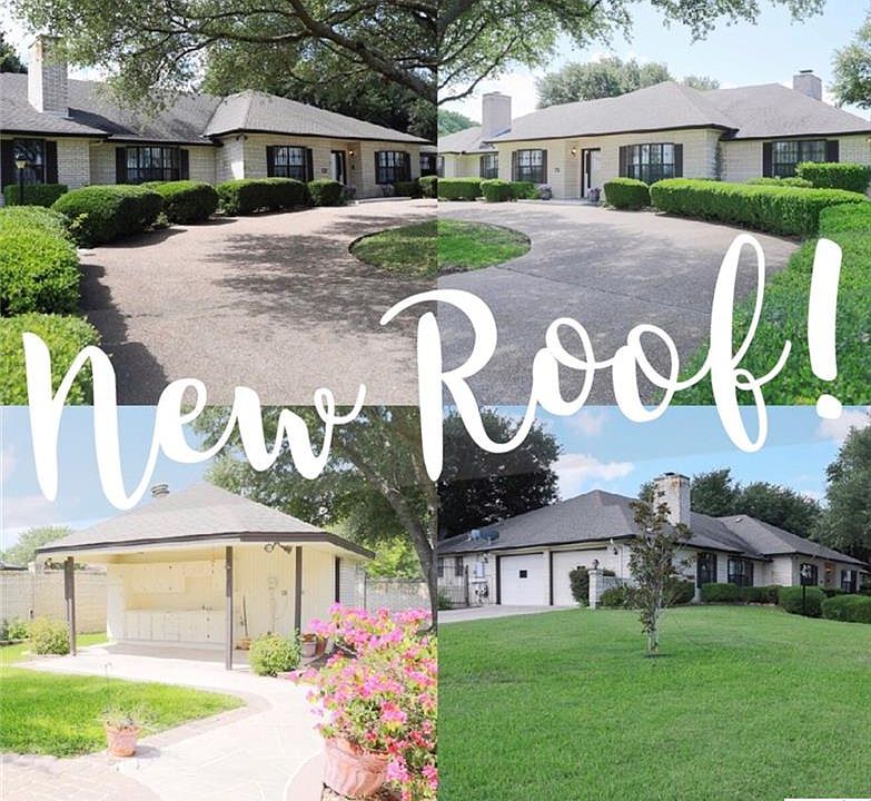 1st image of 609 S Roy Reynolds Dr