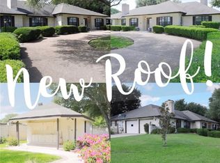 609 S Roy Reynolds Dr, Harker Heights, TX 76548