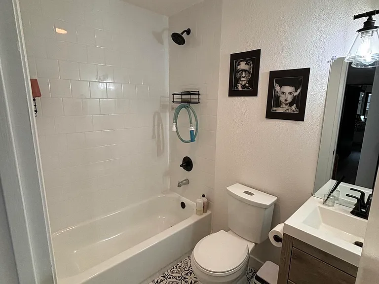 30213 Pink Pansy Ct — Photo 13