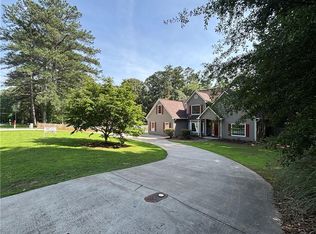 3935 Melody Mizer Ln, Cumming, GA 30041
