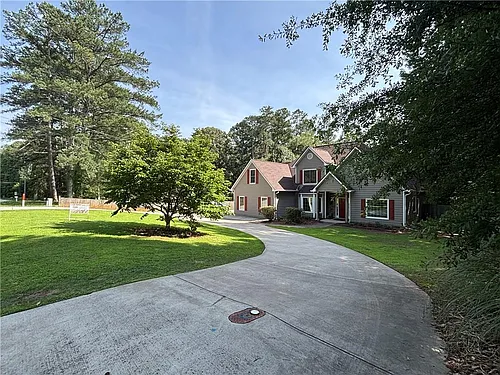 3935 Melody Mizer Ln Photo 1 3935 Melody Mizer Ln Photo 1