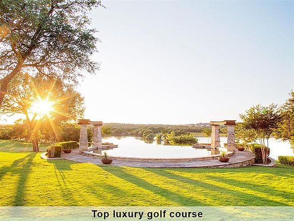 4th image of 15421 Whistling Straits Dr